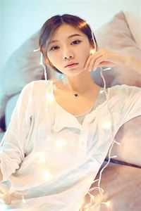 直播：这老师能处！他真懂学生精选小说