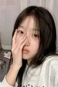 高质量小说阅读踹掉前夫后，我和他弟破镜重圆了