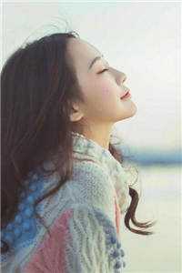 我的绝色大小姐未婚妻文章精选阅读