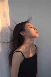 精品小说我的绝色大小姐未婚妻