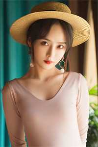 短篇小说阅读超时空交易，开局交易一吨黄金