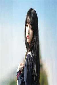 高质量小说阅读重生：开局收获校花妈妈大师级秘书！