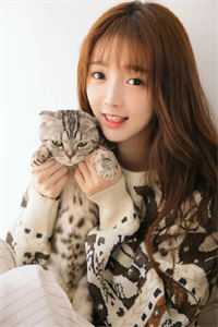 全文浏览重生：开局收获校花妈妈大师级秘书！