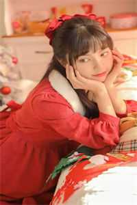 重生：开局收获校花妈妈大师级秘书！完整版