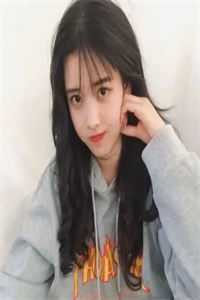 畅读全文超时空交易：开局我菜刀换人参