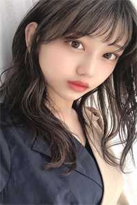 精选篇章激活系统后，现代异界我来回穿