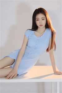 文章精选阅读步步登云