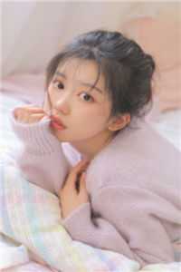 上门最强狂婿全本小说阅读