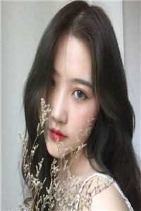 畅读佳作推荐高冷女神爱上我