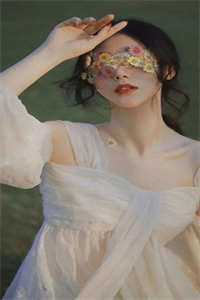 当代神医畅销小说推荐