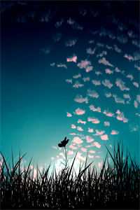 畅读精品当代神医