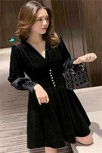 完整阅读都市之神医下山