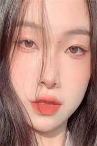 畅销小说推荐都市之神医下山