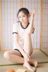 无敌高手在都市热门作品