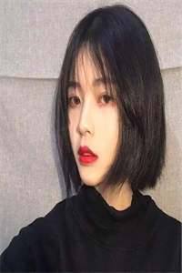 精品我的绝色老婆