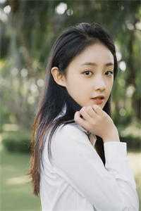 畅读佳作天骄凌云