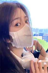 完整文集阅读青云美人图