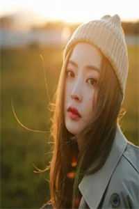 全集阅读无上天途