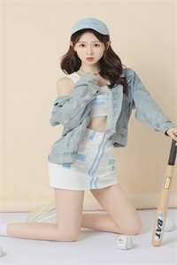 权途天骄精品全集