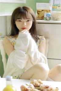 畅销巨著权途天骄