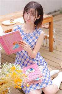 文章精选重生：秀翻娱乐圈