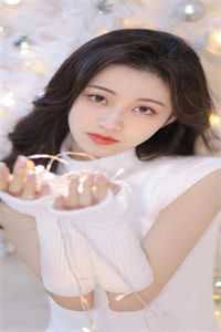 全章节你管这叫玩具车，航母都撞翻了！