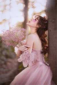 都市医武狂枭完整文本