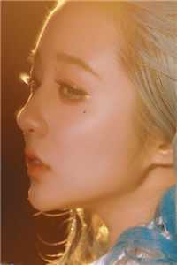 畅销小说都市极品圣医