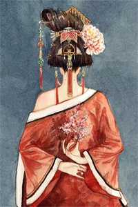 都市无敌隐龙精选小说推荐