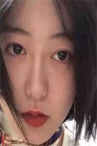 完整文本阅读女总裁的近身狂枭