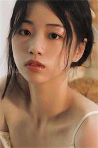 畅读精品小说女总裁的近身狂枭