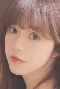 全集小说都市无敌狂枭