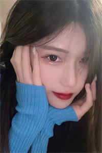 名门浪子全本小说