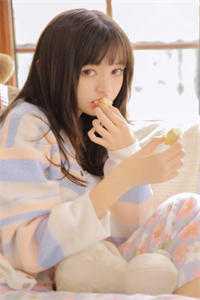 畅读佳作青云美人志