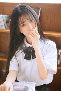 上门狂婿精品推介