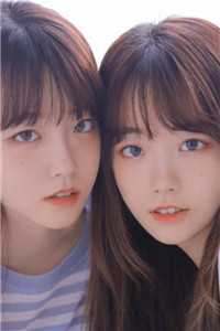 全文完结我的绝色老婆