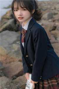 我的绝色老婆完整文集阅读