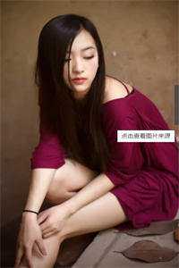 全集小说我在东北狩猎的日子