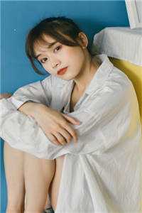 高质量小说都市医武狂枭