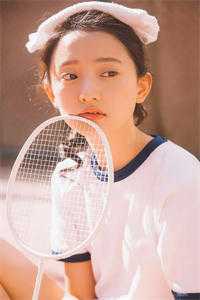 重生之无悔人生阅读全集