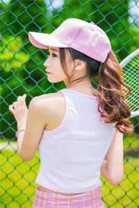 完整阅读亿万神豪