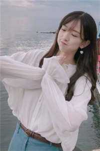 全章节巅峰神医