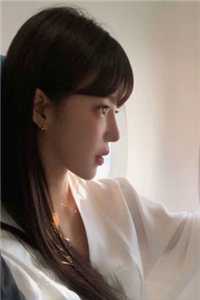 九州战龙全本小说