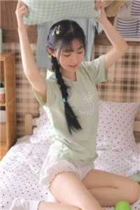 全本小说阅读上门最强狂婿