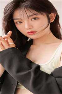 师傅你相信爱情吗？吐车上两百！优秀文集