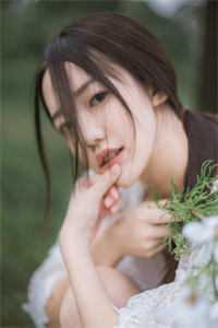 师傅你相信爱情吗？吐车上两百！精选篇章阅读