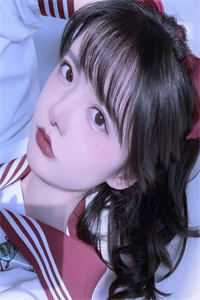 师傅你相信爱情吗？吐车上两百！精品推介