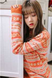 精品小说开局道观被拆，我开始修仙