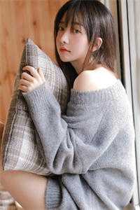 巨富归来林凡段娟畅读佳作