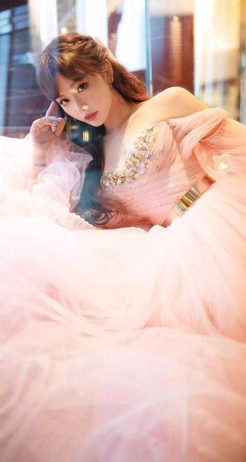 巨富归来林凡段娟完整作品阅读